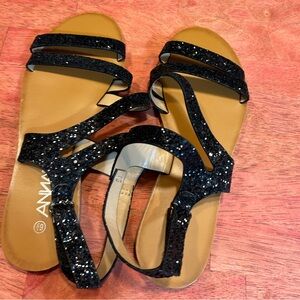 Super cute sandals